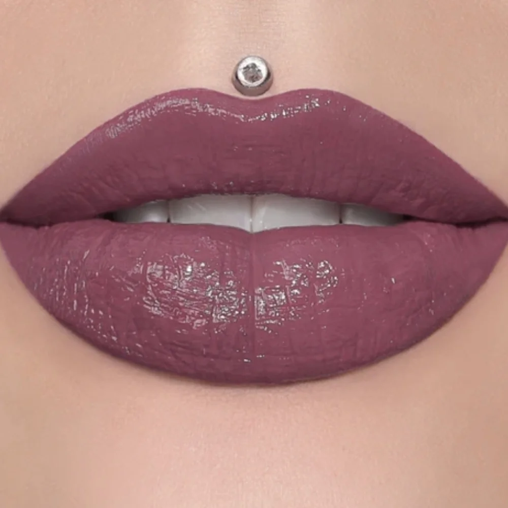 Jefree Star Supreme Gloss Improper